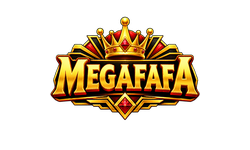 situs slot taiwan terbaik